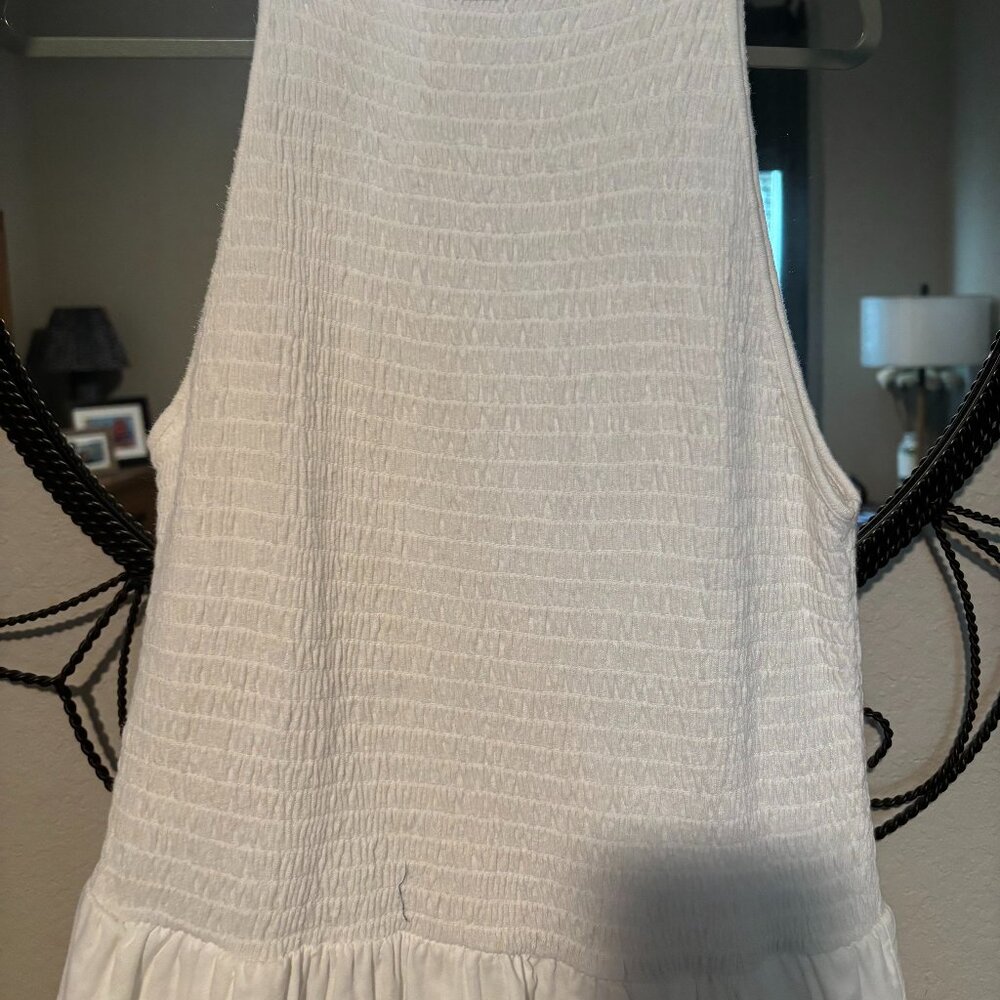 Joie - Madison Summer Dress